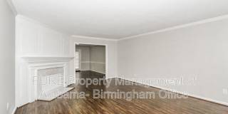 423 Chase Plantation Parkway Gallery 4