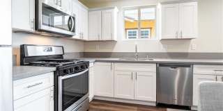 1429 S New Hampshire Avenue Gallery 10