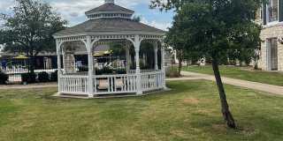 Steeple Chase Farms Apartments - Affordable Housing Gallery 17