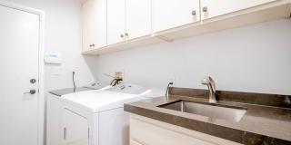 Ocotillo Private Oasis & Pool (May - October Monthly Only | No Long Term Rentals) Gallery 88