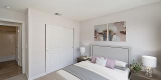 West Oaks Apartment Homes Gallery 8