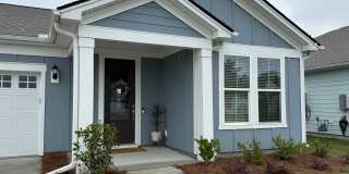 71 Walleye Boulevard Gallery 1