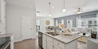 405 Lanier Circle Gallery 14