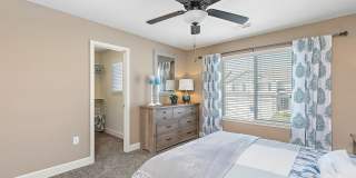 Lakeview Crossing Gallery 29