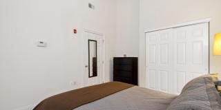 1 ACADEMY Circle Gallery 18