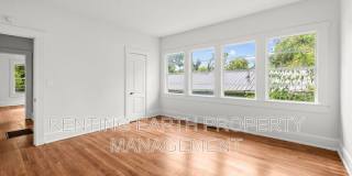 5316 Court I Gallery 17