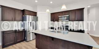106 North Midland Drive Gallery 13