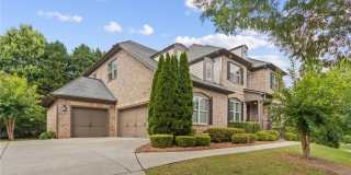 12460 Pindell Circle Gallery 1