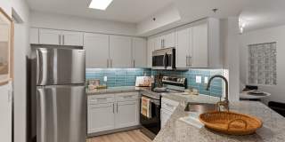 Cortland Harbour Cove Gallery 4