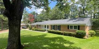 Lovely Must See Home!! Gallery 3