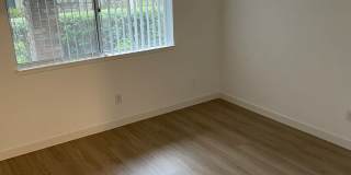 2 Bedroom + 1 Bathroom Condo | Hueneme Bay | 55+ Community | Unfurnished Gallery 7