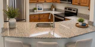 8562 STURBRIDGE Circle W Gallery 6