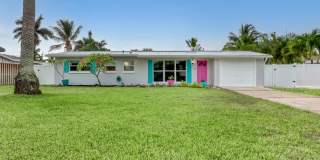 1054 Bali Road 1054 Bali Road Gallery 1