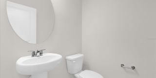 16246 MERRY ALLEY Gallery 22