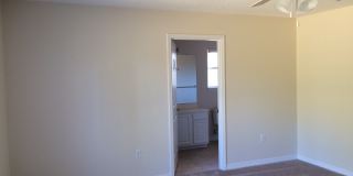 7474 Manatee Street Gallery 13