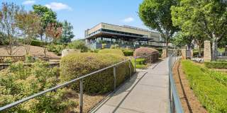 Audubon Parc Gallery 24