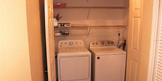 7109 YACHT BASIN AVENUE Gallery 11