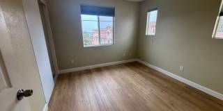 Tri-level townhouse in the heart of Chula Vista Tri-level townhouse in the heart of Chula Vista Gallery 25
