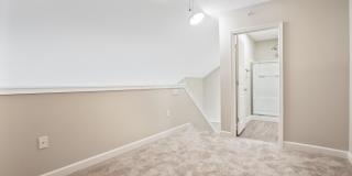 5906 Whitebark Pine Trail Gallery 35