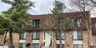 190 S Waters Edge Drive Gallery 1
