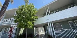 10340-84 Bellwood Ave. Gallery 12