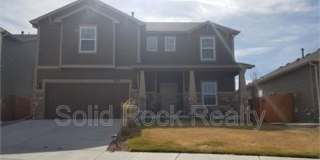 7618 Cat Tail Creek Drive Gallery 1