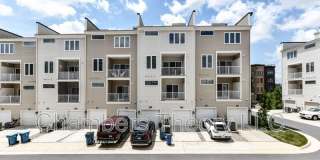 43185 Mongold Square Gallery 22