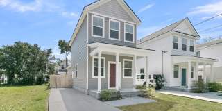 1995 Forest Avenue Gallery 1