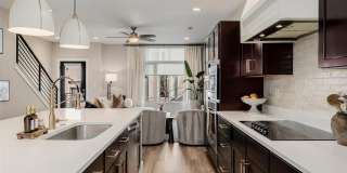 5757 W 17th Avenue Gallery 10