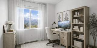 Summit Ridge Gallery 13