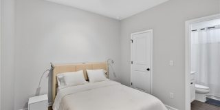 1445 Creekside Circle Gallery 28