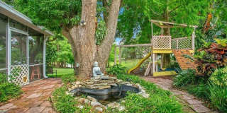 3411 WINDY WOOD DRIVE Gallery 24