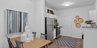 Highland Ridge Gallery 20