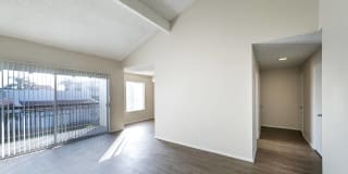 Huntington Vista Gallery 12