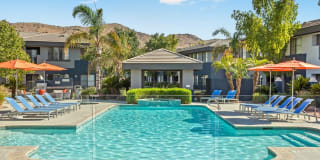 Portola South Mountain Gallery 20