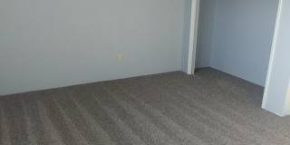 Freshly remodeled Townhouse Style Apartment with Private Yard Freshly remodeled Townhouse Style Apartment with Private Yard Gallery 6