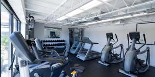 1 GREENE ST Gallery 20