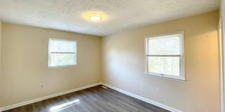 45743 DEE Court Gallery 15