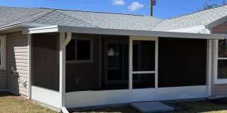 1197 Walden Boulevard SE Gallery 19