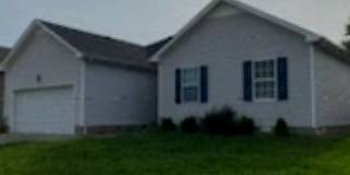 1351 Whitt Ln - Two Weeks Free w/ Same Day Move In 1351 Whitt Ln - Two Weeks Free w/ Same Day Move In Gallery 1