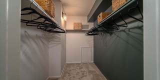 Kensington at Beverly Hills Gallery 35