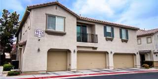 9124 Alpine Grove Gallery 1