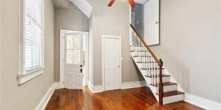 2748 BIENVILLE Street Gallery 13