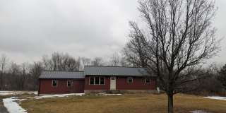 2196 CONTINENTAL Boulevard Gallery 1