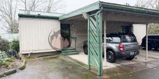 Dorval #2022-955 Gallery 1