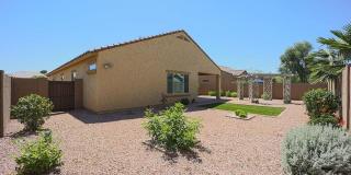 17576 W BAJADA Road Gallery 40