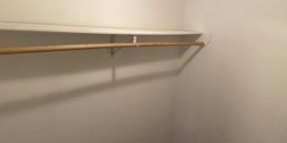 2709 Cornell Street Gallery 11