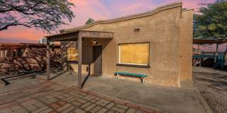 1112 W Huron Street Gallery 2