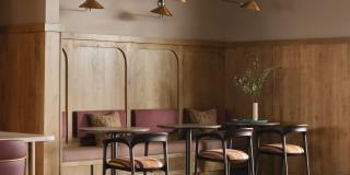 The Ellory Gallery 6