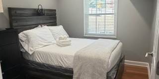 7306 OLD KEENE MILL Road Gallery 17